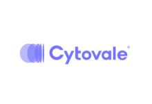 诊断开发商Cytovale的D轮融资1亿美元加速其IntelliSep败血症测试的商业扩张-诊断网