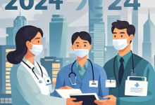 上海市 2024 年纠正医药购销领域和医疗服务中不正之风工作要点-诊断网